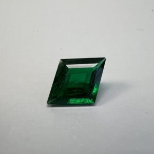 2.59 Ct. Kite