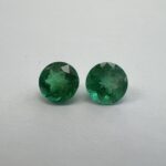 2.78 Ct. Brilliant (Round Brilliant)