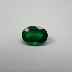 3.40 Ct. Oval