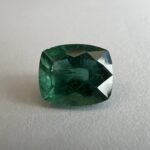3.54 Ct. Cushion