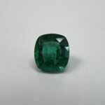 3.60 Ct. Cushion