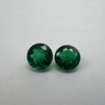 3.92 Ct. Brilliant (Round Brilliant)