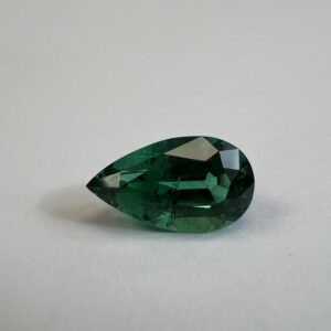 4.29 Ct. Pear Shape
