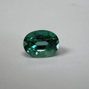 4.33 Ct. Oval