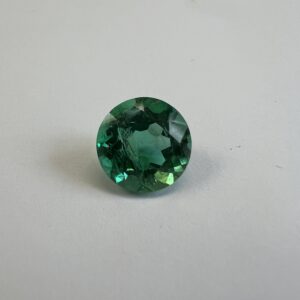 4.70 Ct. Brilliant (Round Brilliant)