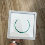 41.20 Ct. 