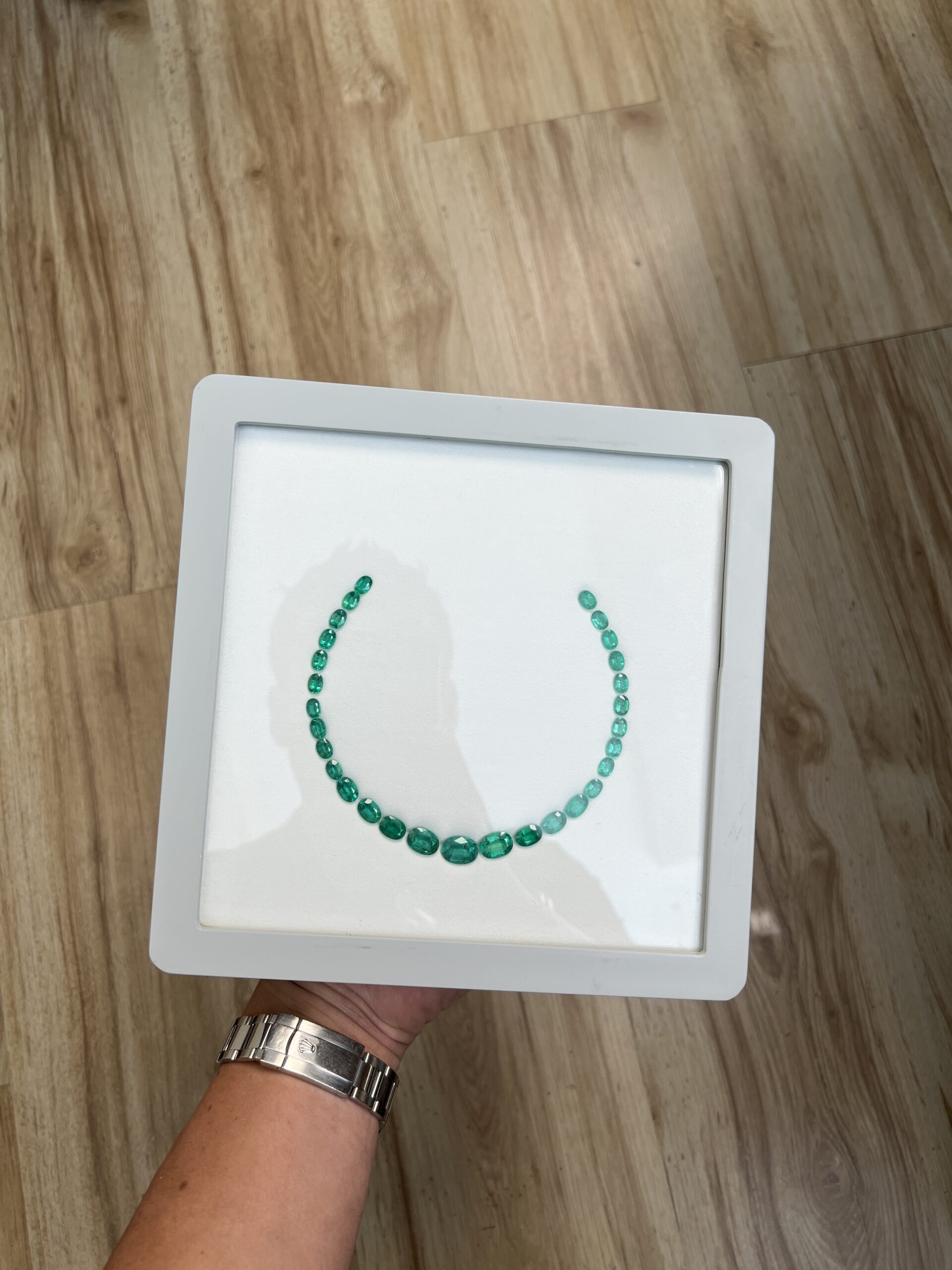 41.20 Ct.