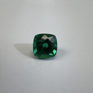 5.12 Ct. Cushion