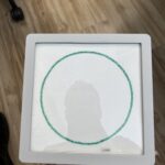 5.24 Ct. Brilliant (Round Brilliant)