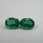 5.56 Ct. Oval