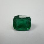 5.71 Ct. Cushion