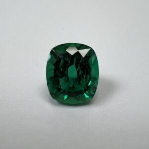 7.30 Ct. Cushion