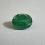 9.40 Ct. Oval
