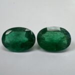9.95 Ct. Oval