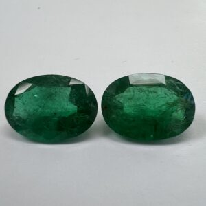 9.95 Ct. Oval
