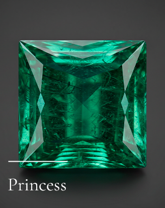 Princess