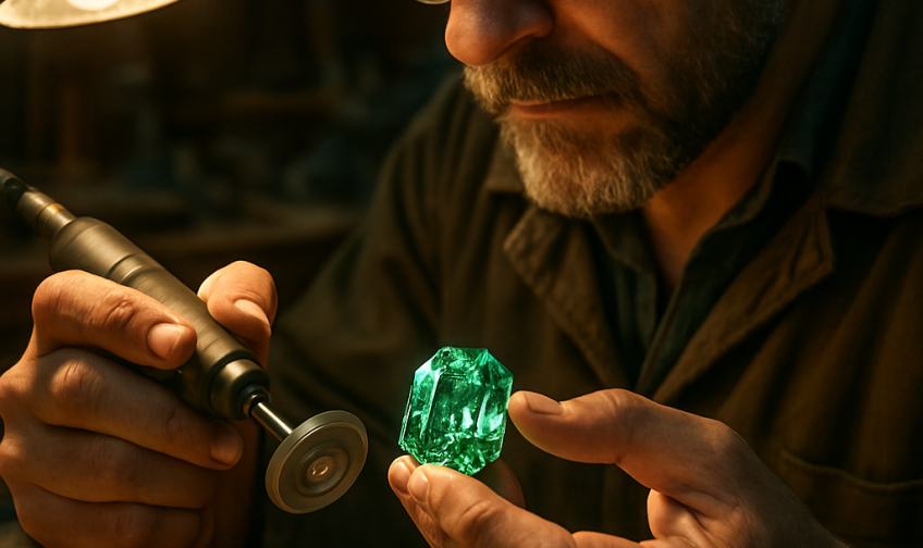 daf8dc2fc9ac06d301ac9213b448b32e31d1974d